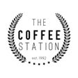 Icoon van programma: The Coffee Station