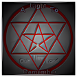 Icon of program: A Night To Remember