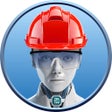 プログラムのアイコン：Yüksel AI