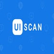 Ikona programu: UI SCAN SS Uploader