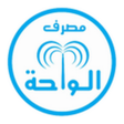 Ikon program: WahaApp