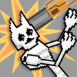 Icoon van programma: Ragdoll Playground: Fight…