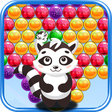 Icon of program: Bubble Shooter