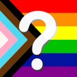 プログラムのアイコン：Q Guide