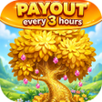 Programın simgesi: Fortune Tree - Grow  Earn