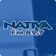 NATIVA FM CATANDUVA-SP