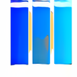 Icono de programa: MSN Nick Generator