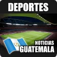 Deportes Guatemala