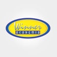 程序图标：Winner Academia