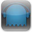 Ícone do programa: Ghosttown