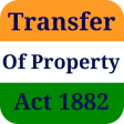 Transfer of Property Act TPA 1