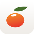 プログラムのアイコン：Vitaminas