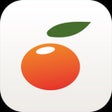 Icon of program: Vitaminas