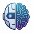 أيقونة البرنامج: LLM Crawler Validator - A…