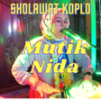 プログラムのアイコン：Sholawat Koplo Mutik Nida