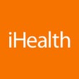 프로그램 아이콘: iHealth MyVitals