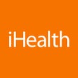 iHealth MyVitals