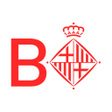 ไอคอนของโปรแกรม: Bonus Consum Barcelona