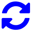 Иконка программы: Windows Switcher
