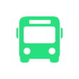 程序图标：Green Line - Karachi Metr…