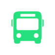 Green Line - Karachi Metrobus