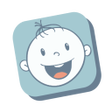Icon of program: MommaMia - Baby activity …