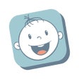 Programikonen: MommaMia - Baby activity …