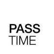Ikona programu: Passtime