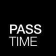 程序图标：Passtime
