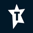 프로그램 아이콘: Ticketek AU