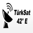 程序图标：TurkSat Frequency Channel…