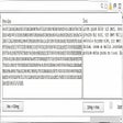 Icon of program: HexString Converter
