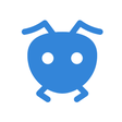 程序图标：Mayi VPN - Free Fast  Sec…