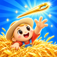 Ikona programu: Haystack Hero