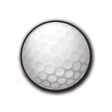 Ícone do programa: BallInHole