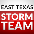 程序图标：East Texas Storm Team