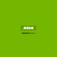 程序图标：EDA ProspectMobile