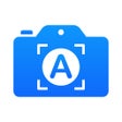 MemoCam: OCR Camera  Scanner icon