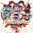 Icoon van programma: Shall We Date: Destiny Ni…