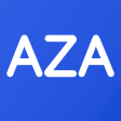 공식 애터미아자 모바일 atomyaza mobile