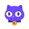 Ikona programu: Lumo by Proton