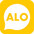 ALO - Social Video Chat