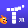 程序图标：Tynker Junior