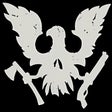 Icon of program: State of Decay 2