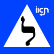 Icon of program: לימוד תאוריה בחינם - תאו …