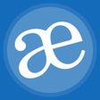 Ícone do programa: English Pronounce-Phoneti…