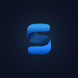 Иконка программы: SMART RP CRMP