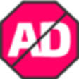 Biểu tượng của chương trình: Urban Ad blocker