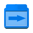 Symbol des Programms: Free Tab Switcher