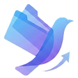 Free Tab Switcher icon